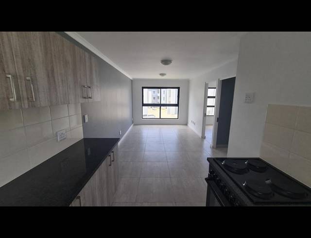 2 BEDROOM PROPERTY TO RENT IN AAN DE WIJNLANDEN
